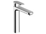 Hansgrohe Vernis Blend 190 valamusegisti kroom