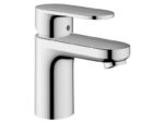 Hansgrohe Vernis Blend 70 valamusegisti kroom