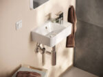 Hansgrohe Vernis Blend 70 valamusegisti kroom