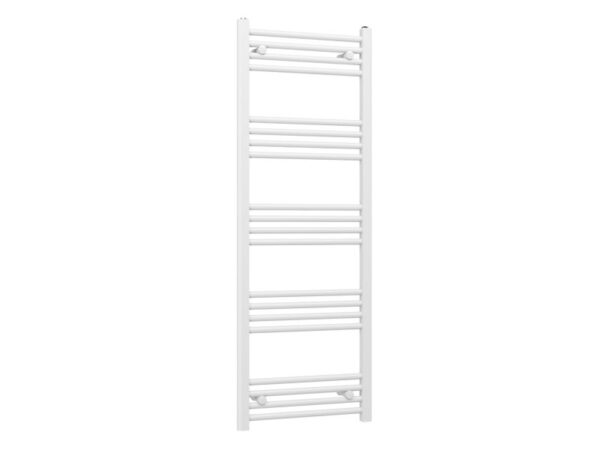 käterätikuivati kütteveele Basic 500x1400mm valge