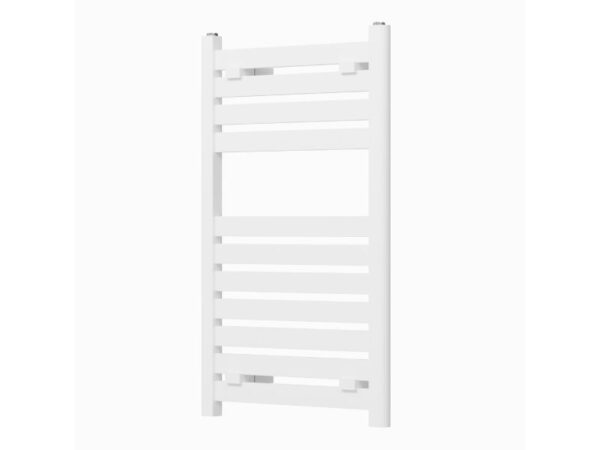 käterätikuivati kütteveele Arctic 500x800mm valge