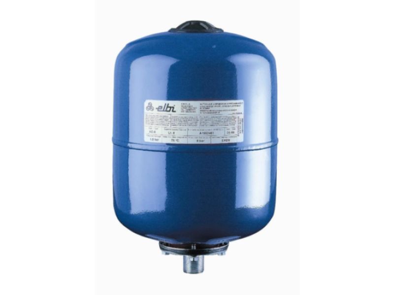 elbi-ac-8-1