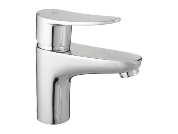 valamusegisti Rubineta Static-18 jäiga jooksutoruga