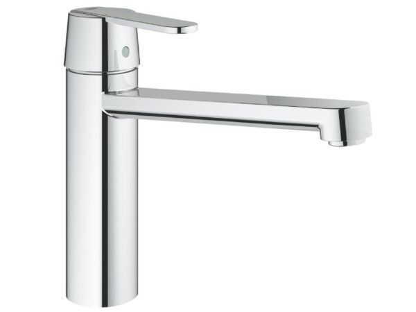 Grohe Get köögisegisti 30196000