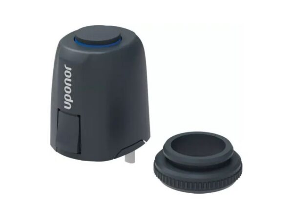 Uponor Vario NC FT 230V 1W IP54 ajam 1141676