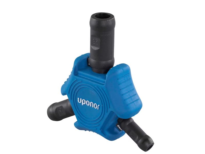 Upo kalibreerija