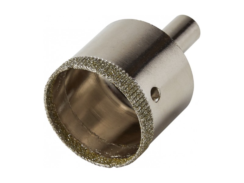 Franke 35mm augufrees graniitvalamule 1120473656