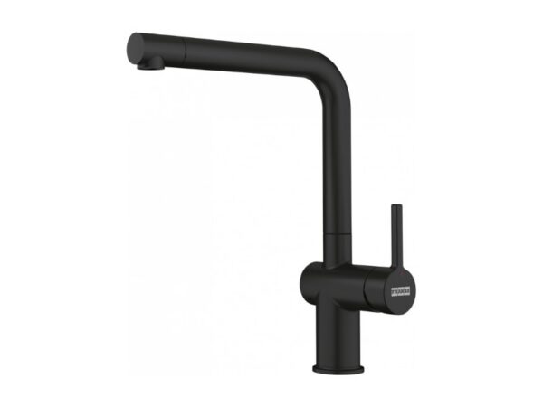 Franke Active L mattmust köögisegisti 1150653371