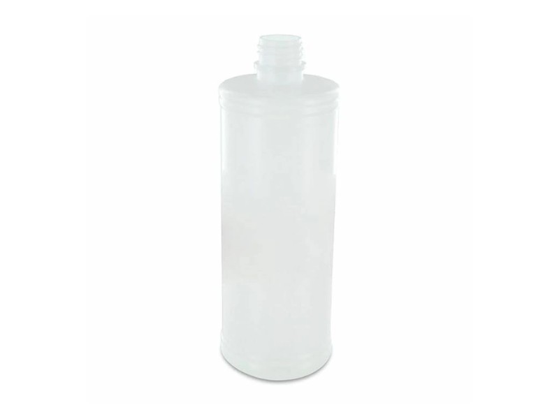 Franke Novita 300ml seebidosaatori pudel 1330172724
