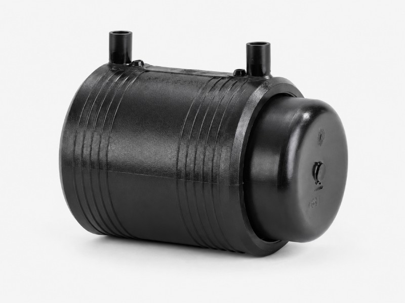 gf-kork75-1