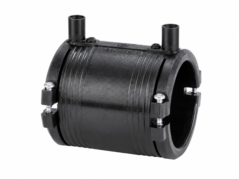 gf-muhv-1