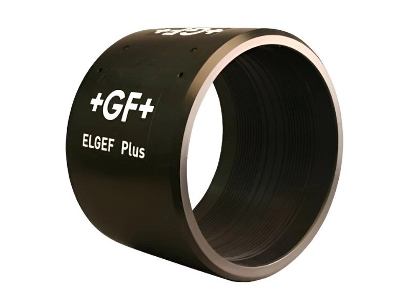 gf-muhv400-1