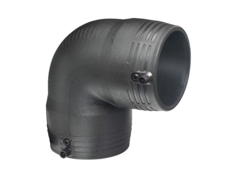 gf-nurk90-90-1