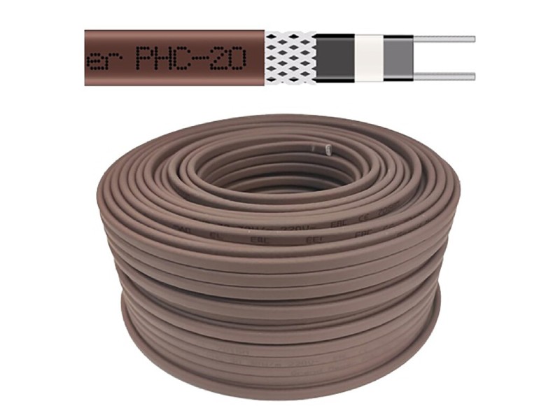PHC20-1