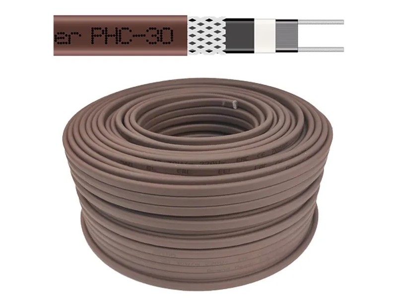 PHC30-1