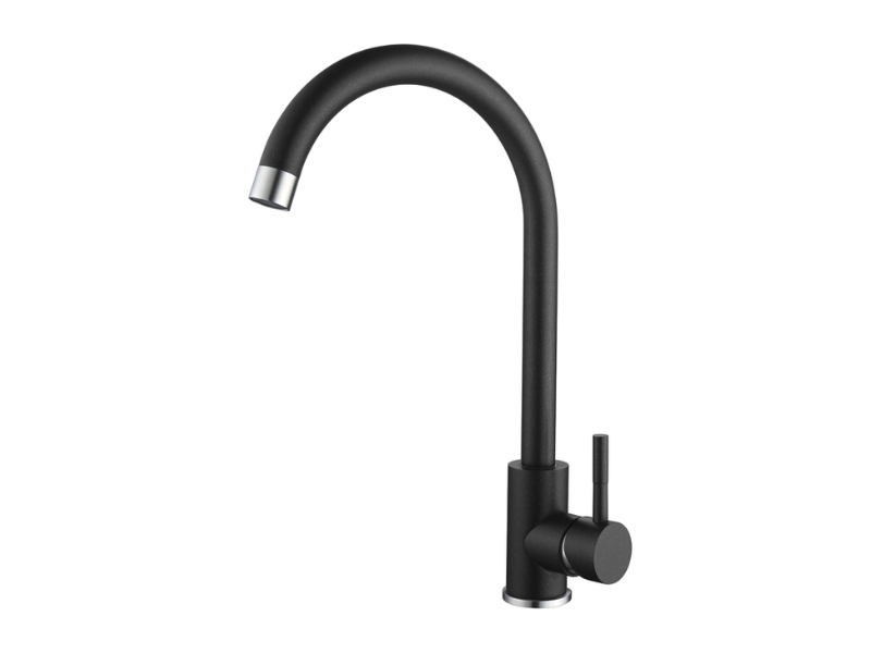 köögisegisti 5523E-601 Sabia