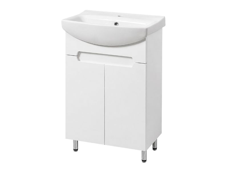 valamukapp 47400