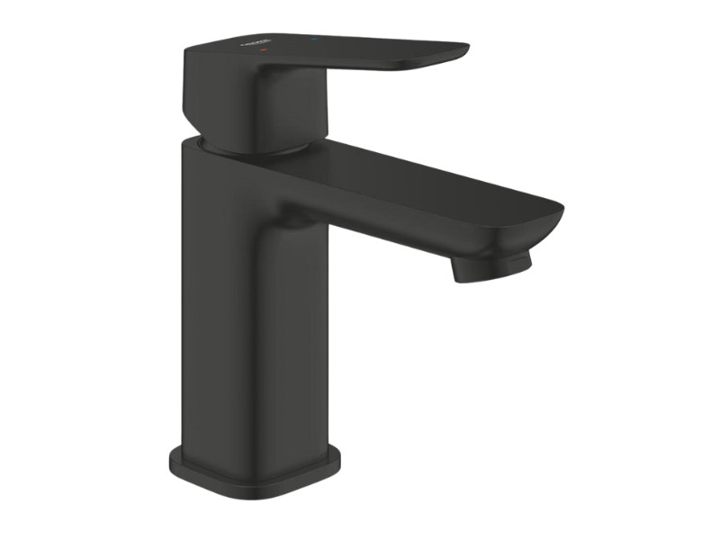 Grohe Cubeo valamusegisti 1016992430