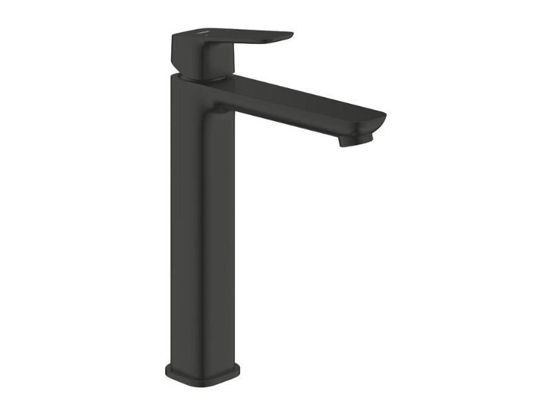 Grohe Cubeo valamusegisti 1017292430