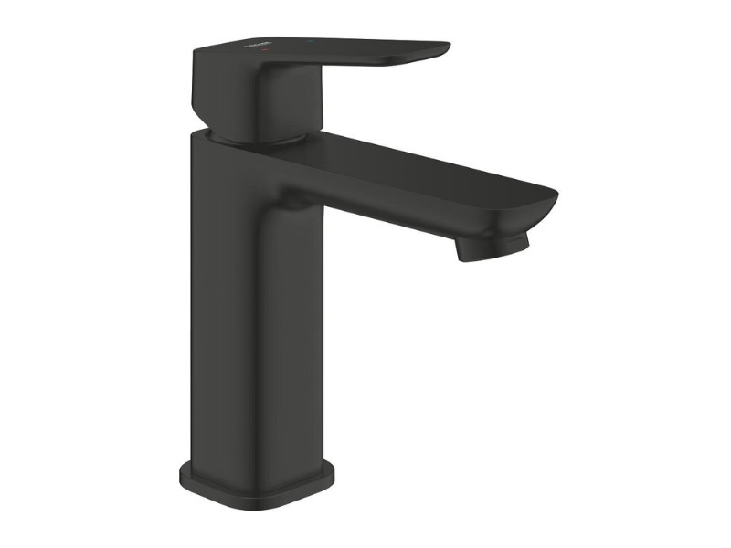 Grohe Cubeo valamusegisti 1017552430