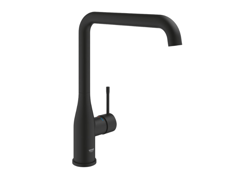 Grohe Essence köögisegisti 30505KF0