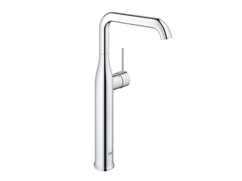 Grohe Essence valamusegisti 32901001