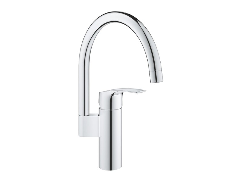 Grohe Eurosmart köögisegisti 33202003