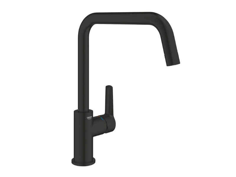 Grohe Start köögisegisti 304702430
