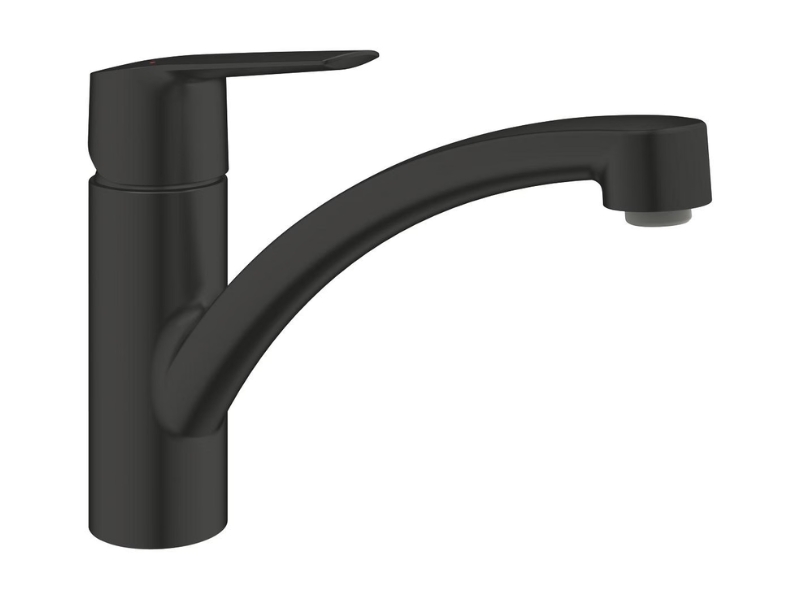 Grohe Start köögisegisti 305302432