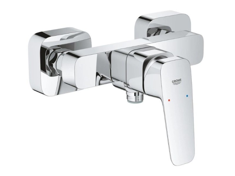 Grohe dušisegisti 1018240000