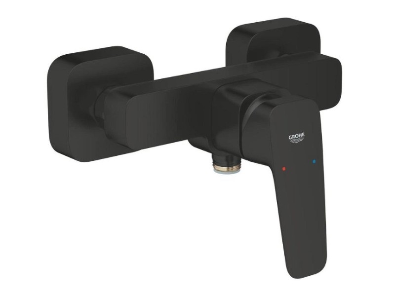 Grohe dušisegisti 1018242430