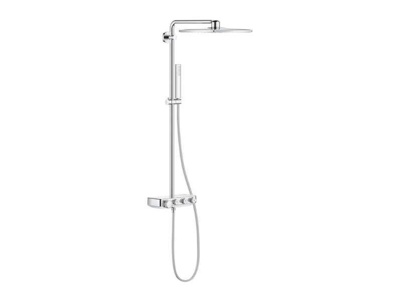 dušisüsteem Grohe 26508000