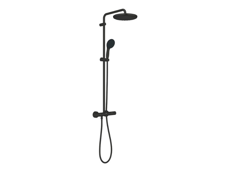 dušisüsteem Grohe 266772431