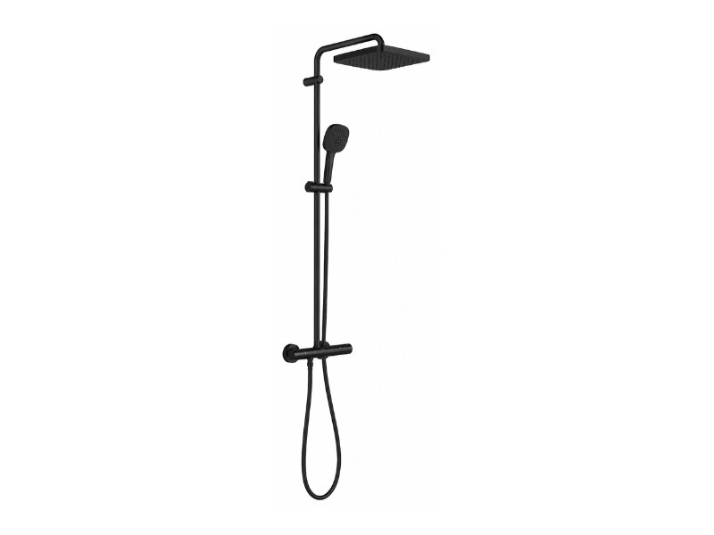 grohe dušisüsteem 266892431